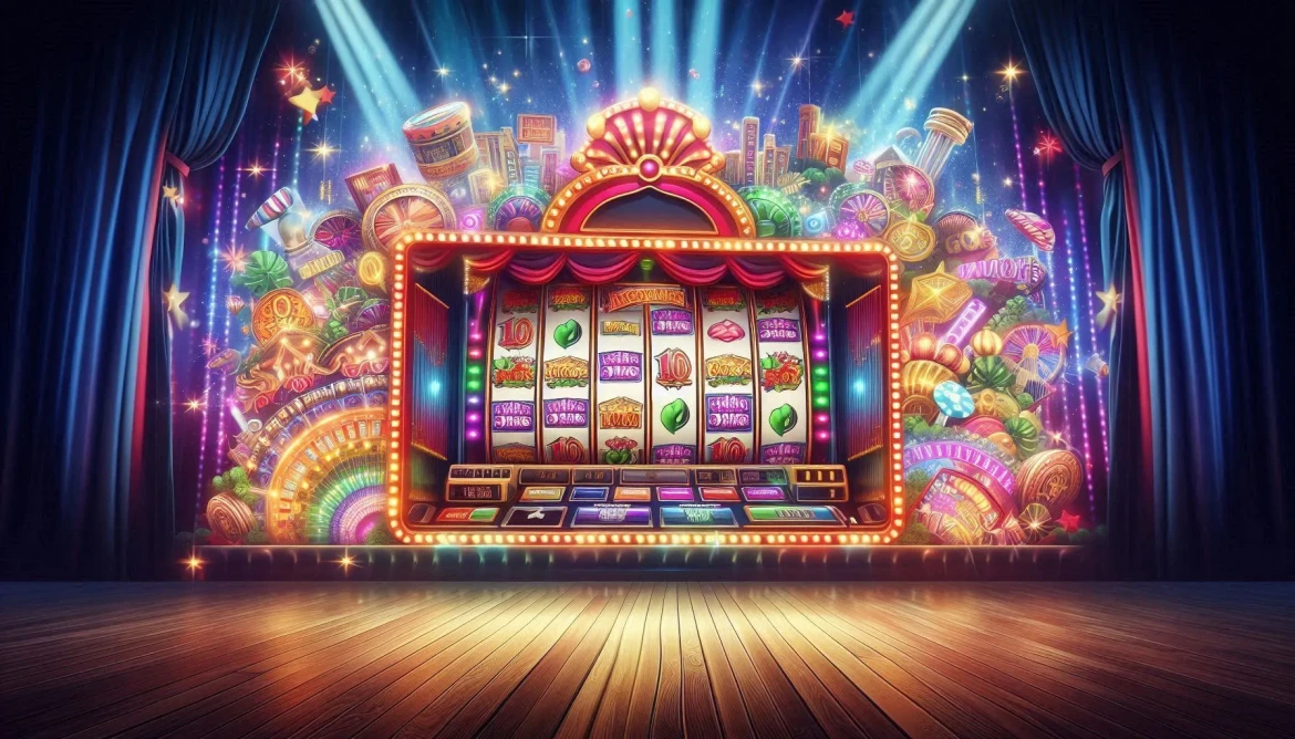 Casino Aachen