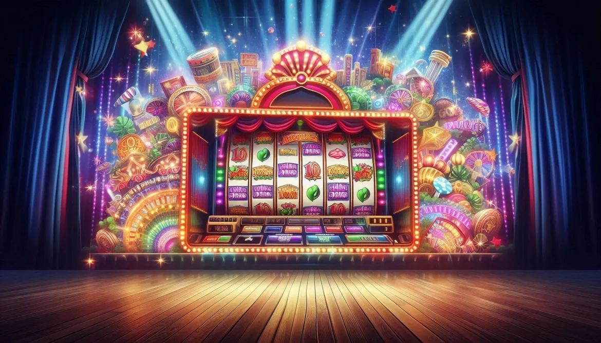 Casino Aachen